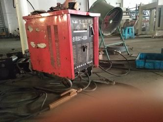 Suzhou Tronsing Technology Co., Ltd linha de produção da fábrica