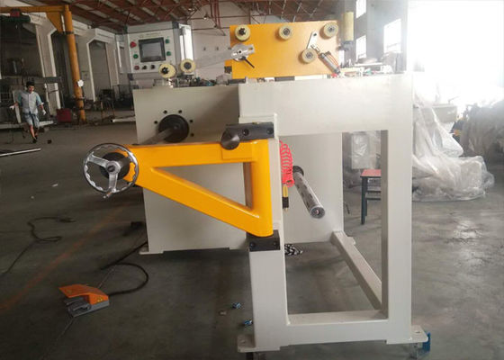 Máquina automática de enrolar fios de cobre, transformadora, enroladora de bobinas