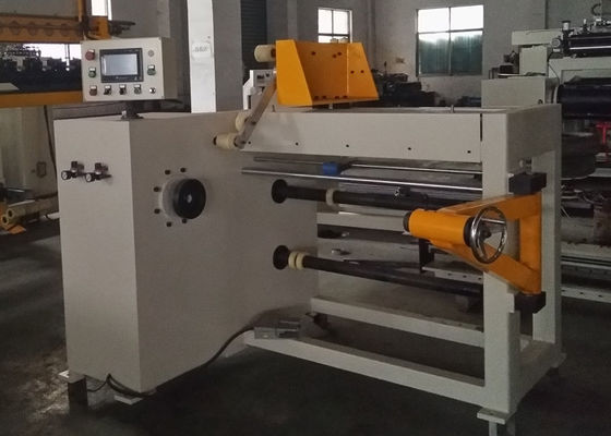 Máquina de enrolar bobinas automática de enrolador de fios de cobre transformador