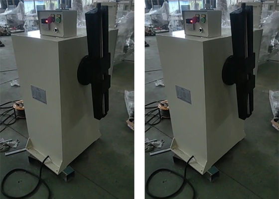 Máquina de enrolar fios de arame, máquina de enrolar bobinas de motor semiautomática