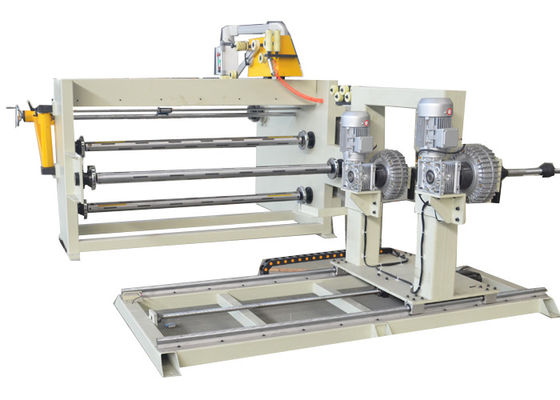 7Máquina de enrolar bobinas automática de potência de motor de 0,5 kW para enrolar bobinas de arame