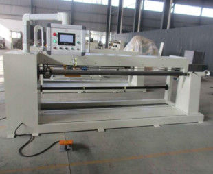 Máquina de enrolamento automática 200 RPM da bobina do transformador do torno da dobadoura do fio de cobre