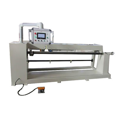 A dobadoura resistente do fio de cobre distribui a máquina de enrolamento 80rpm da bobina do transformador