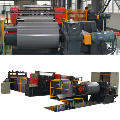 6 conjuntos de cortadores máquina de corte de aço silício transformador cortador de núcleo para fabricação de tiras de aço